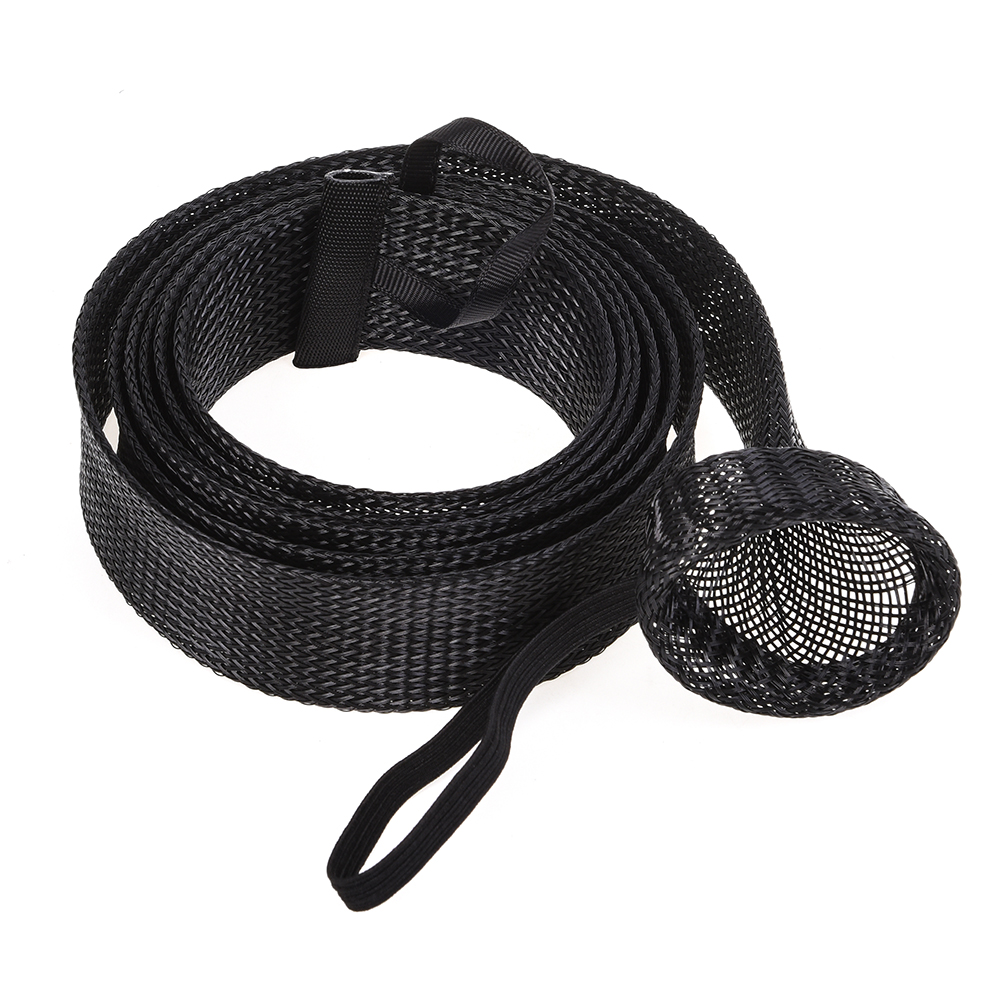 Fishing Rod Ice - Fishing Rod Cover Spinning Rod Sleeve