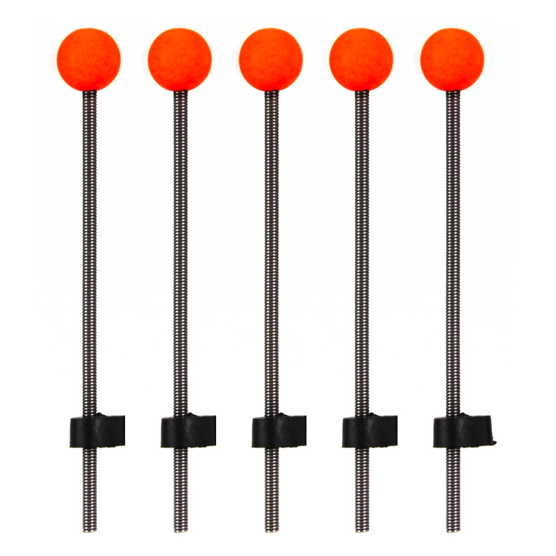 5Pcs Fishing Rod Reel Combos P - огляд і ціна Fishing Rod Ice