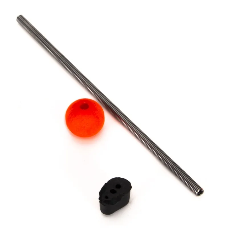 5Pcs Fishing Rod Reel Combos P - огляд і ціна Fishing Rod Ice