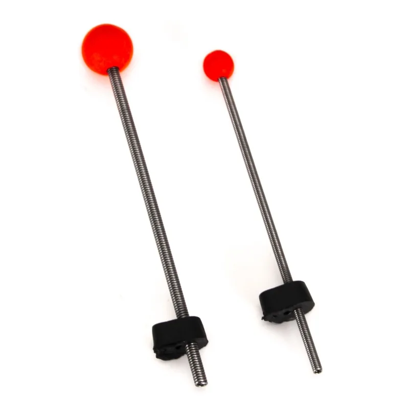 5Pcs Fishing Rod Reel Combos P - огляд і ціна Fishing Rod Ice