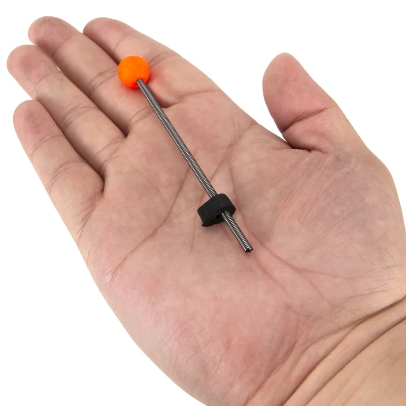 5Pcs Fishing Rod Reel Combos P - огляд і ціна Fishing Rod Ice
