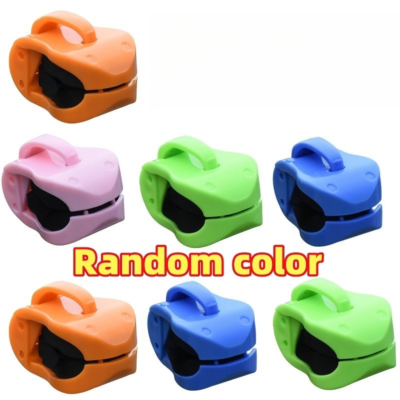 4-piece fishing rod holder set - огляд і ціна Fishing Rod Boat