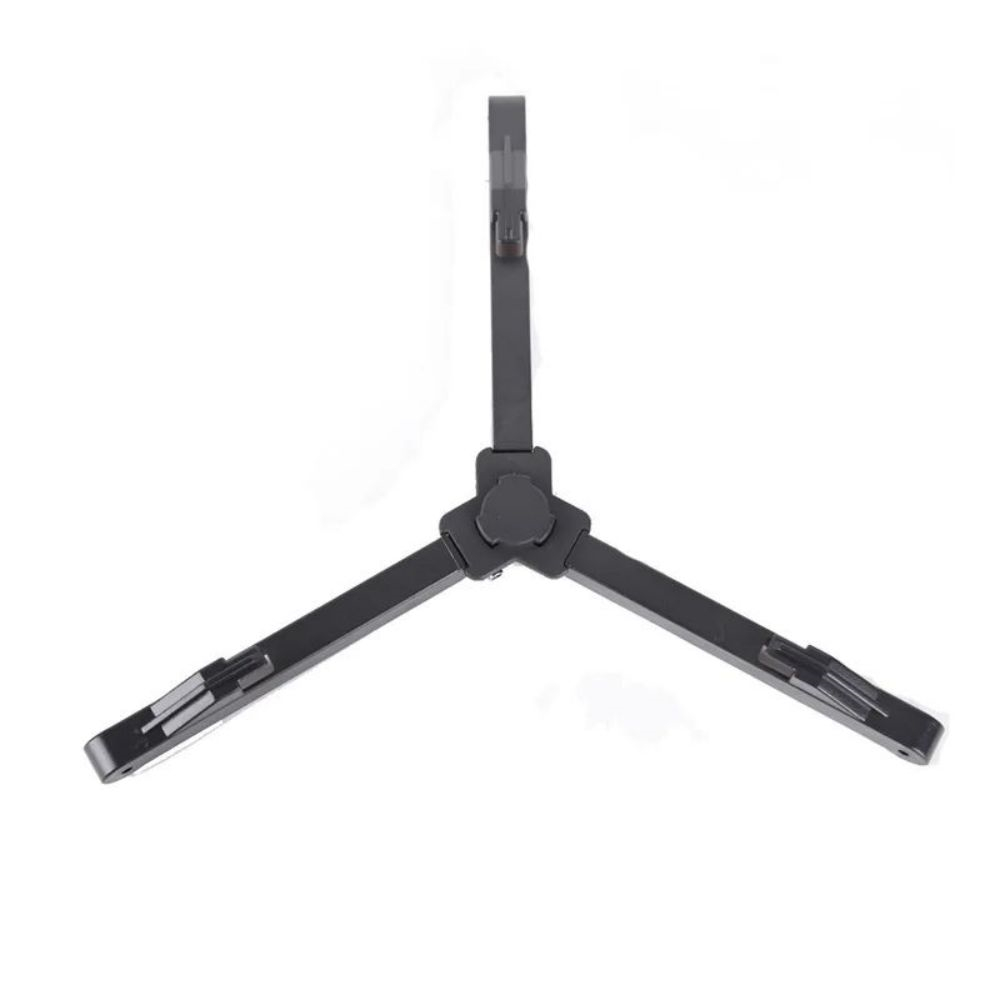 1PC Telescope Tripod Accessory - огляд і ціна Fishing Rod Telescopic