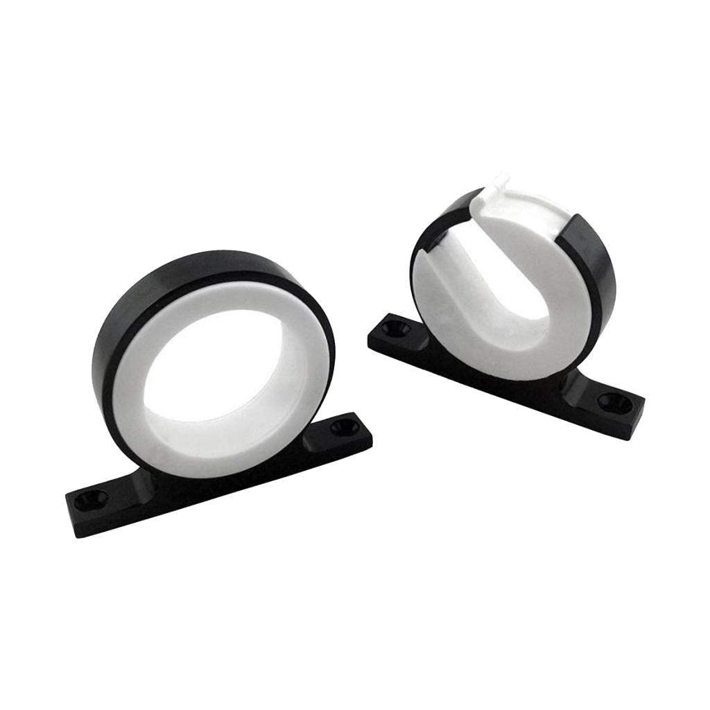 Aluminum Boat Fishing Rod Hold - огляд і ціна Fishing Rod Rack