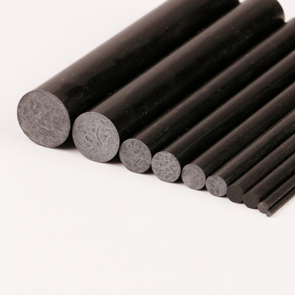 2Pcs Fishing Rod Repair Kit Ca - огляд і ціна Fishing Rod Carbon Fiber