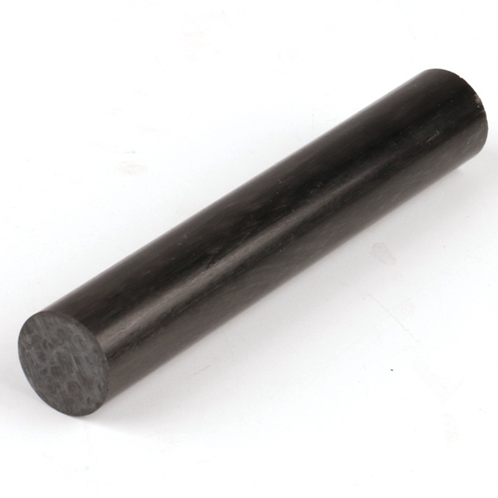 2Pcs Fishing Rod Repair Kit Ca - огляд і ціна Fishing Rod Carbon Fiber