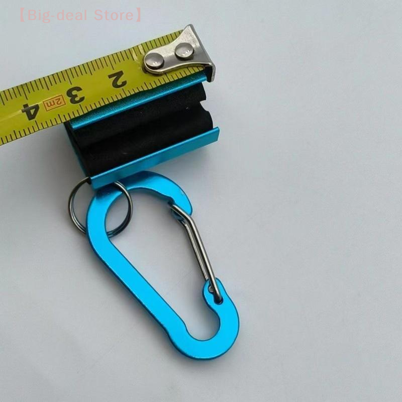 【M】1 PCS New Fishing Rod Holde - огляд і ціна Fishing Rod Fly