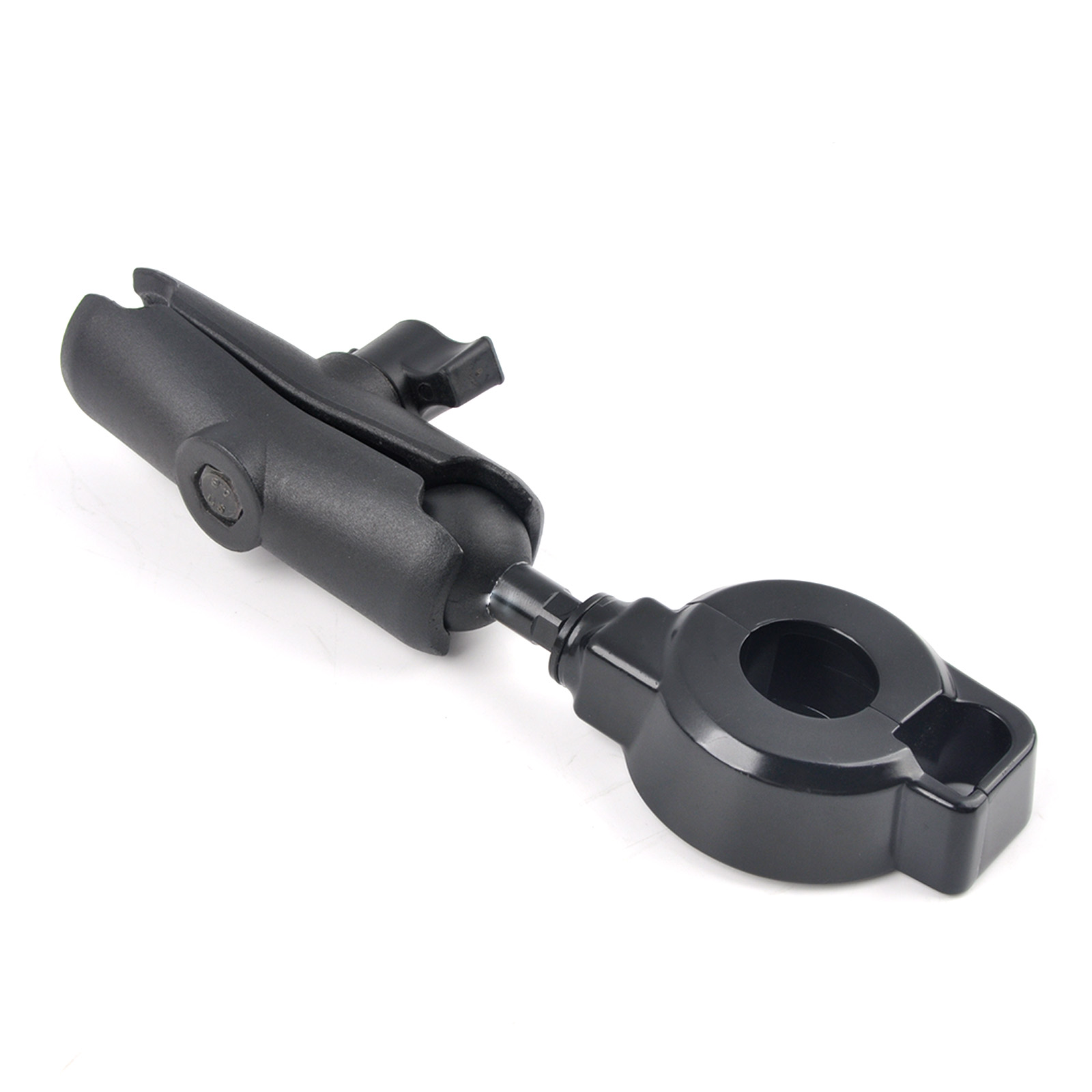 PANICAL Mobile Phone Holder fo - огляд і ціна Fishing Rod Holder