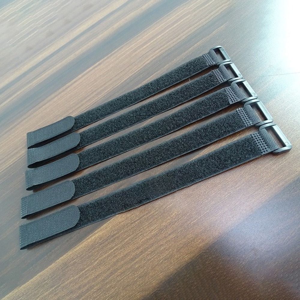 Foam Fishing rod sponge coverR - огляд і ціна Fishing Rod Repair Kit