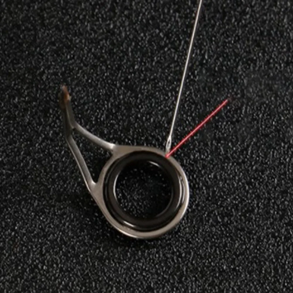 2 Pcs Fishing Rod Epoxy Resin  - огляд і ціна Fishing Rod Building Kit