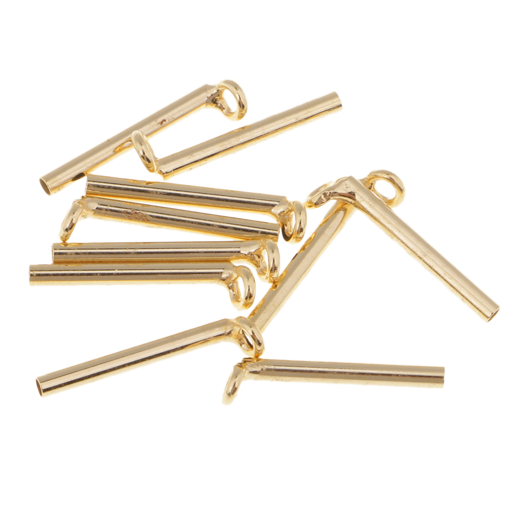 10pcs Fishing Rod Guides Tip T - огляд і ціна Fishing Rod Guide Replacement