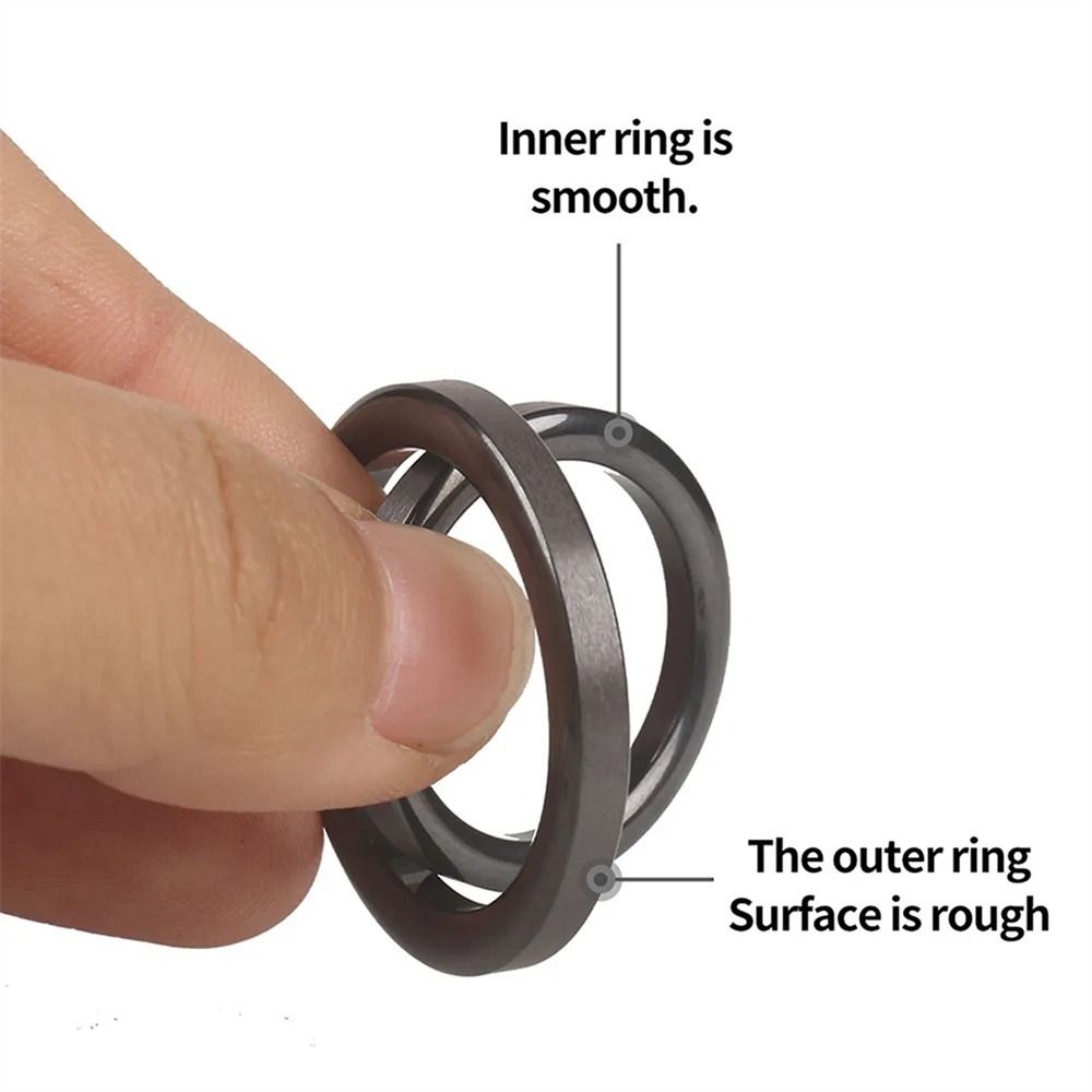 4mm-30mm Ceramic Guides Ring O - огляд і ціна Fishing Rod Guide Replacement