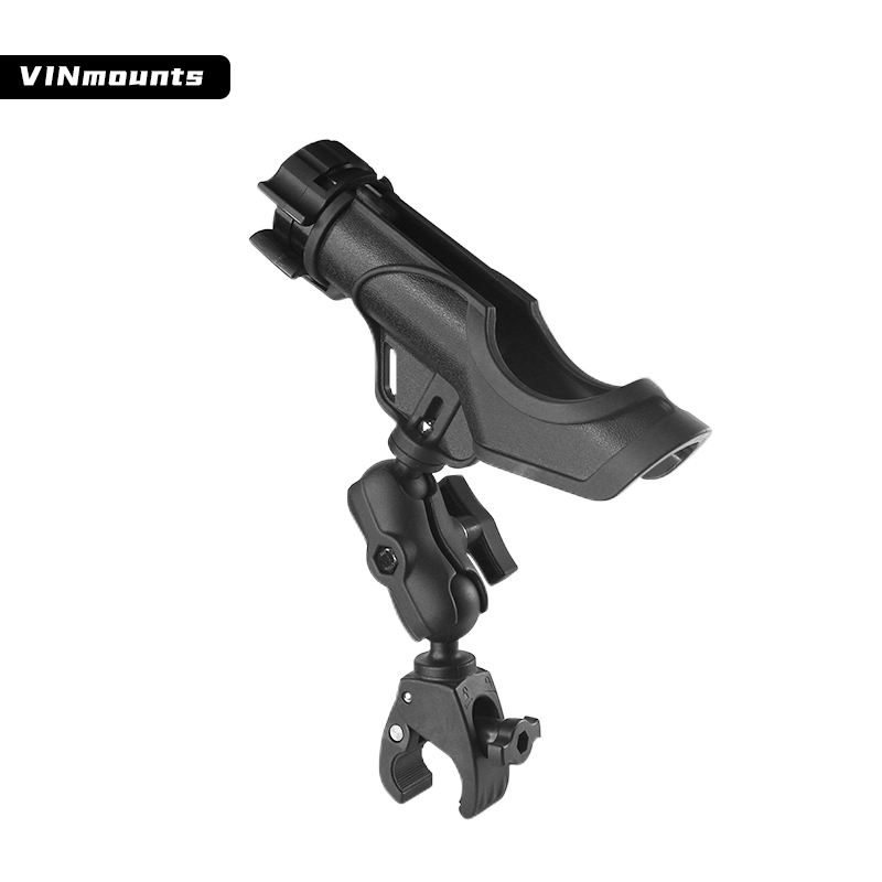 VIN Mounts Fishing Rod Holder  - огляд і ціна Fishing Rod Holder