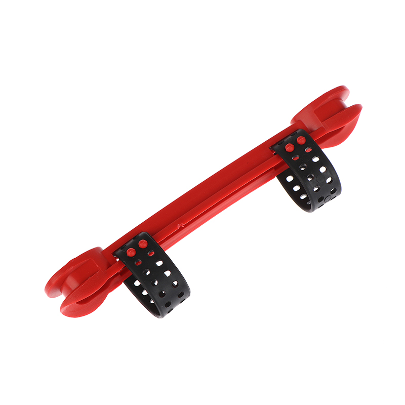 1/5Pcs Adjustable Fishing Reel - огляд і ціна Fishing Rod Combo