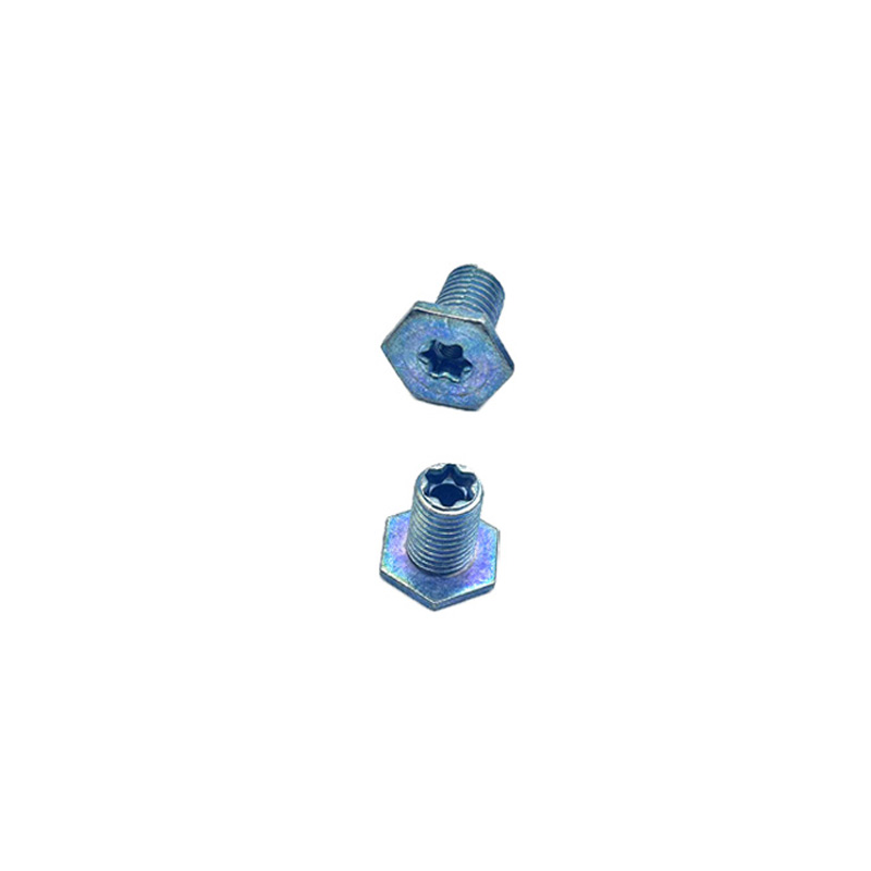 Iron Screws Fixing Rods Bolt B - огляд і ціна Fishing Rod Holder
