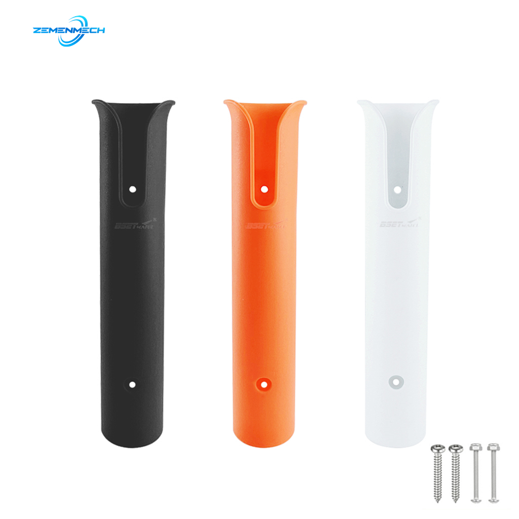 Fishing Rod Rack Holder Portab - огляд і ціна Fishing Rod Rack