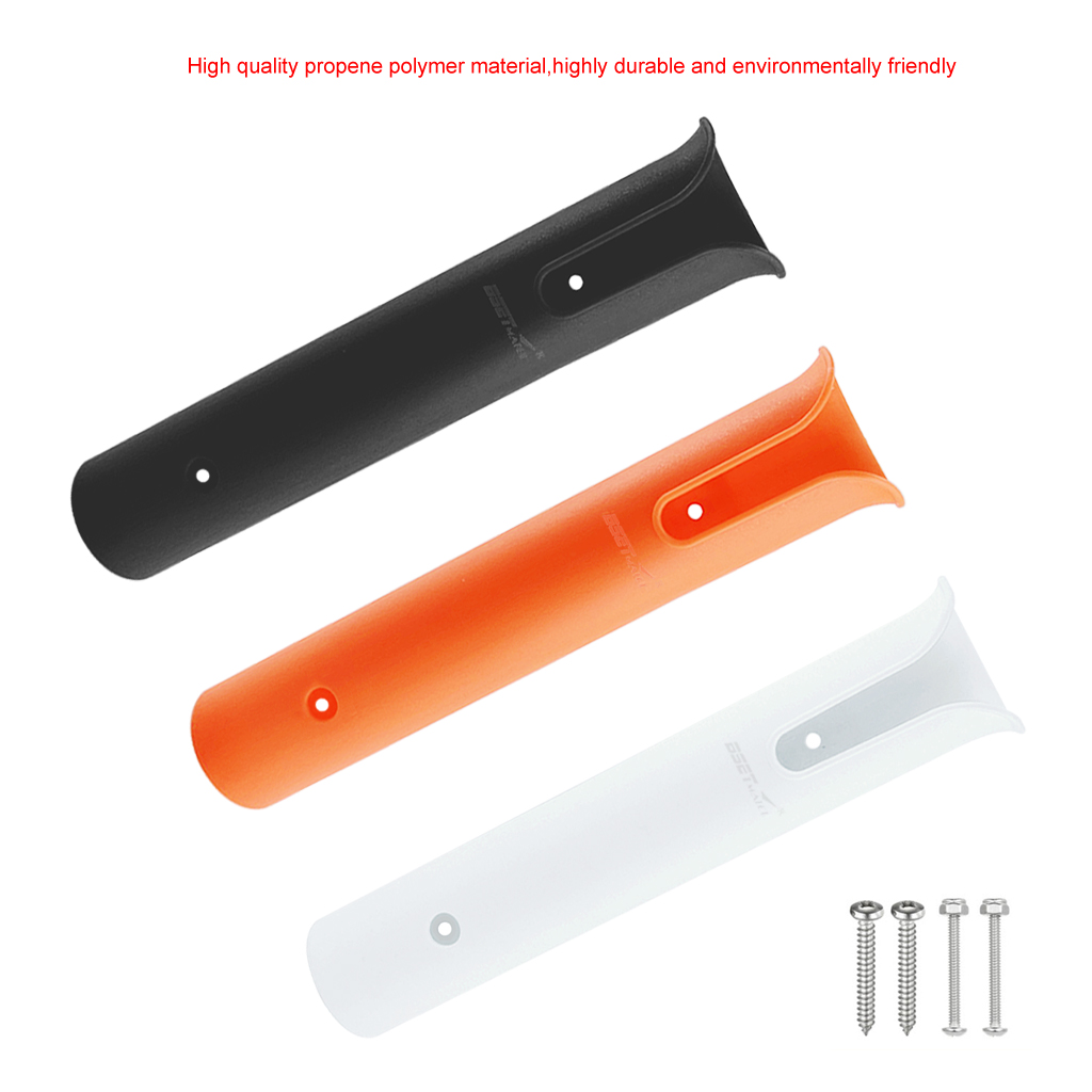 Fishing Rod Rack Holder Portab - огляд і ціна Fishing Rod Rack