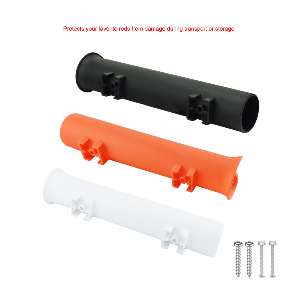 Fishing Rod Rack Holder Portab - огляд і ціна Fishing Rod Rack