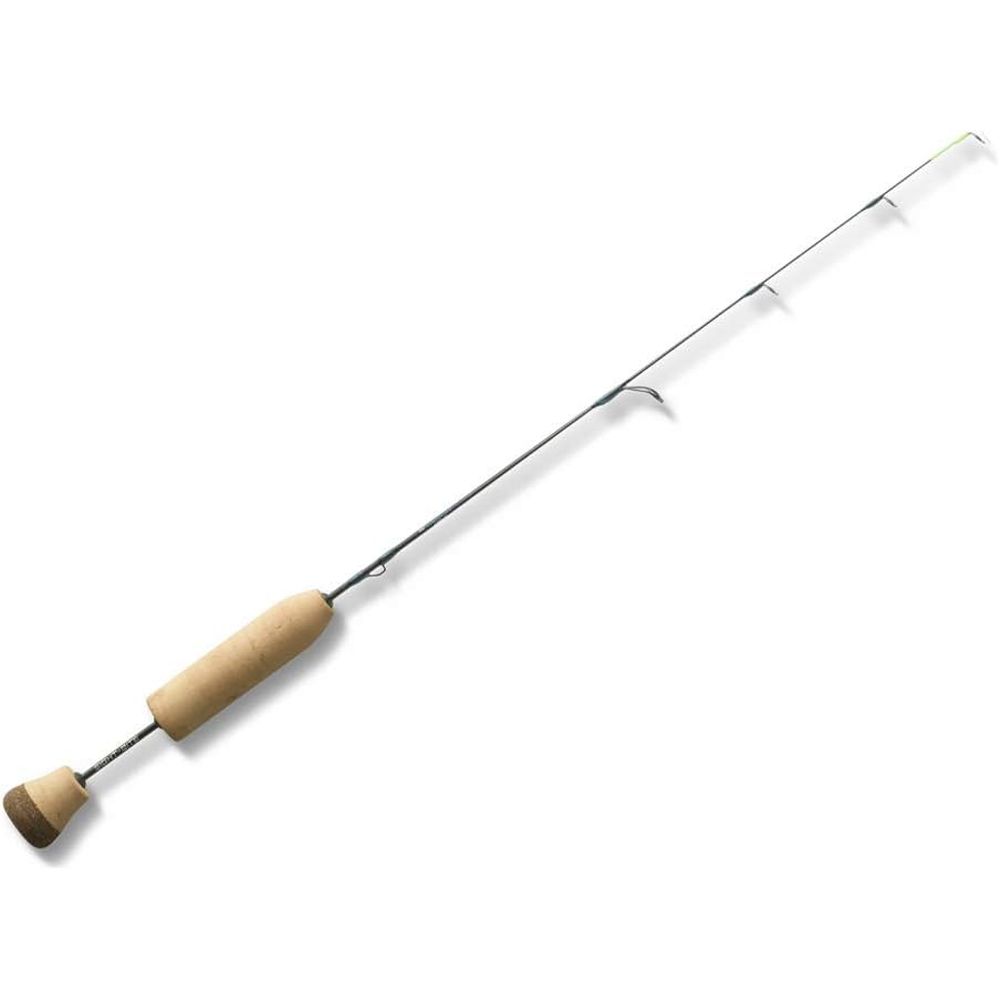 Custom-Made Durable Premium Ic - огляд і ціна Fishing Rod Ice