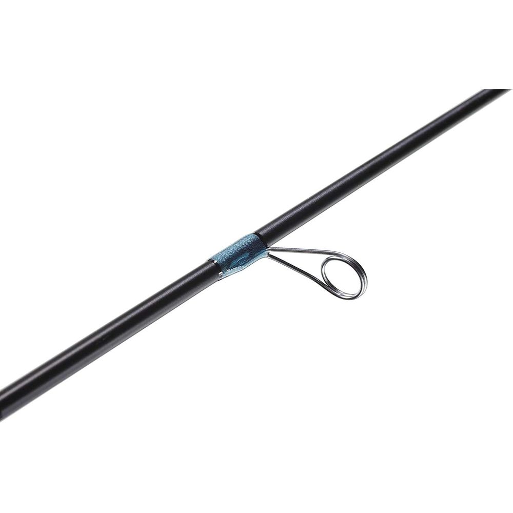 Custom-Made Durable Premium Ic - огляд і ціна Fishing Rod Ice