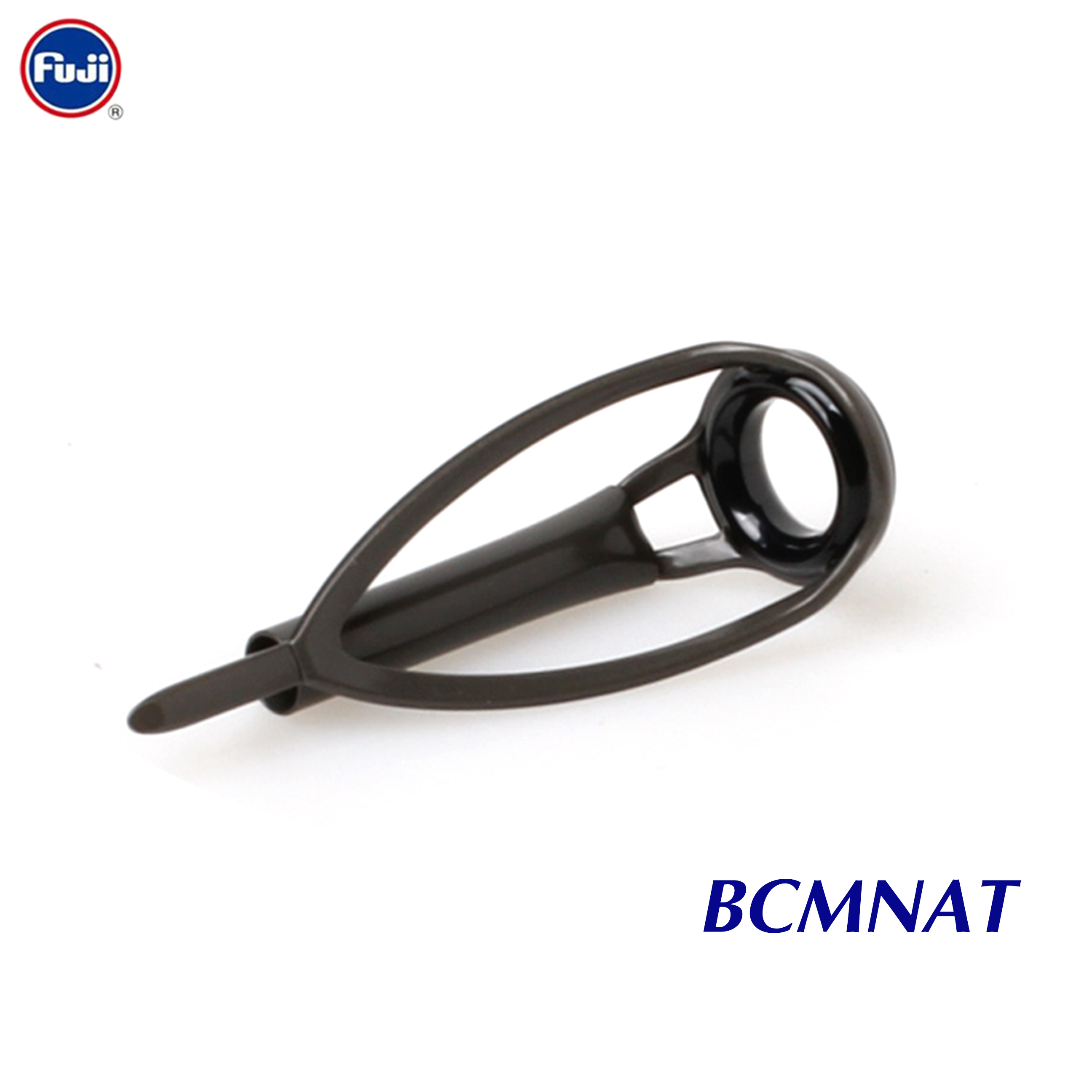 Original Fuji Tip Top MN Frame - огляд і ціна Fishing Rod Guide Replacement