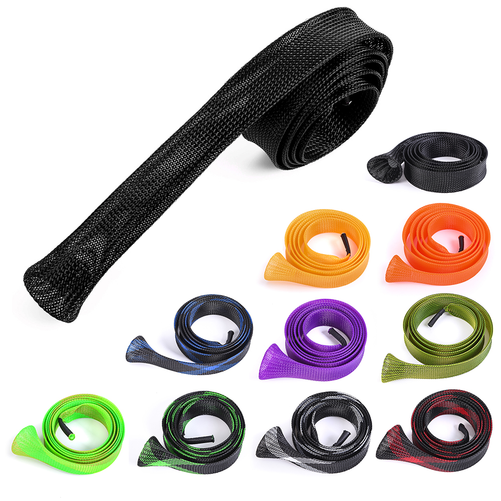 Fishing Rod Cover Spinning Rod - огляд і ціна Fishing Rod Ice