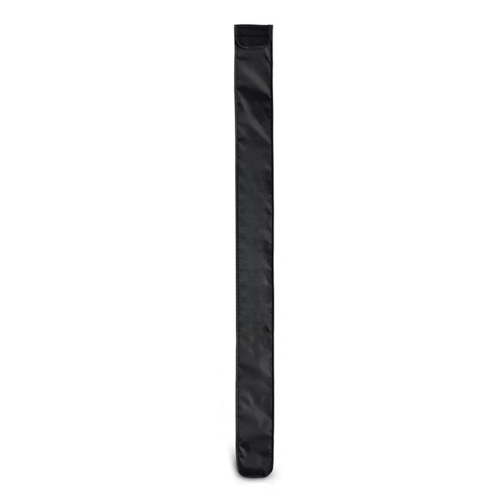 Fishing Rod Bag Black Nylon Wi - огляд і ціна Fishing Rod Casting