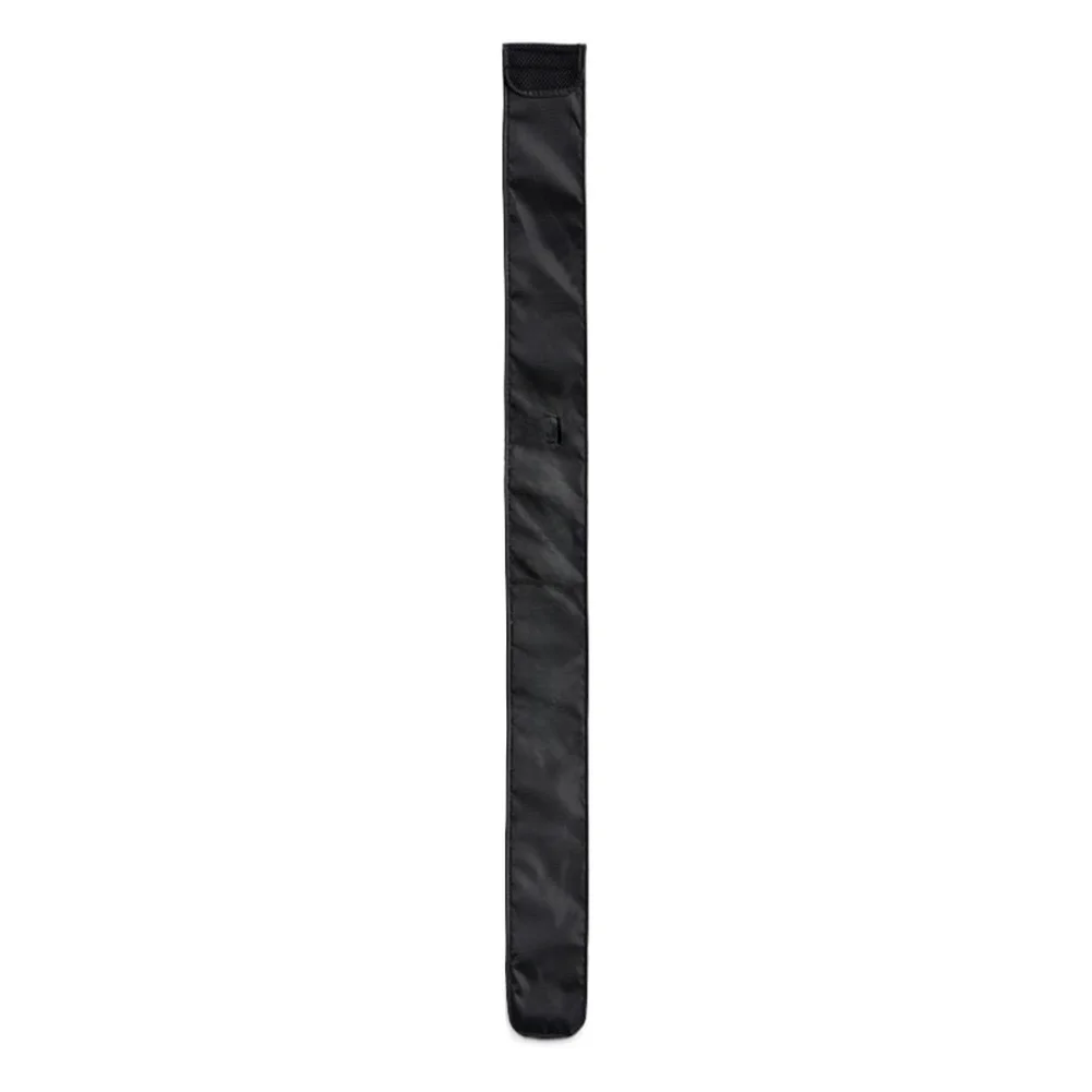 Fishing Rod Bag Black Nylon Wi - огляд і ціна Fishing Rod Casting
