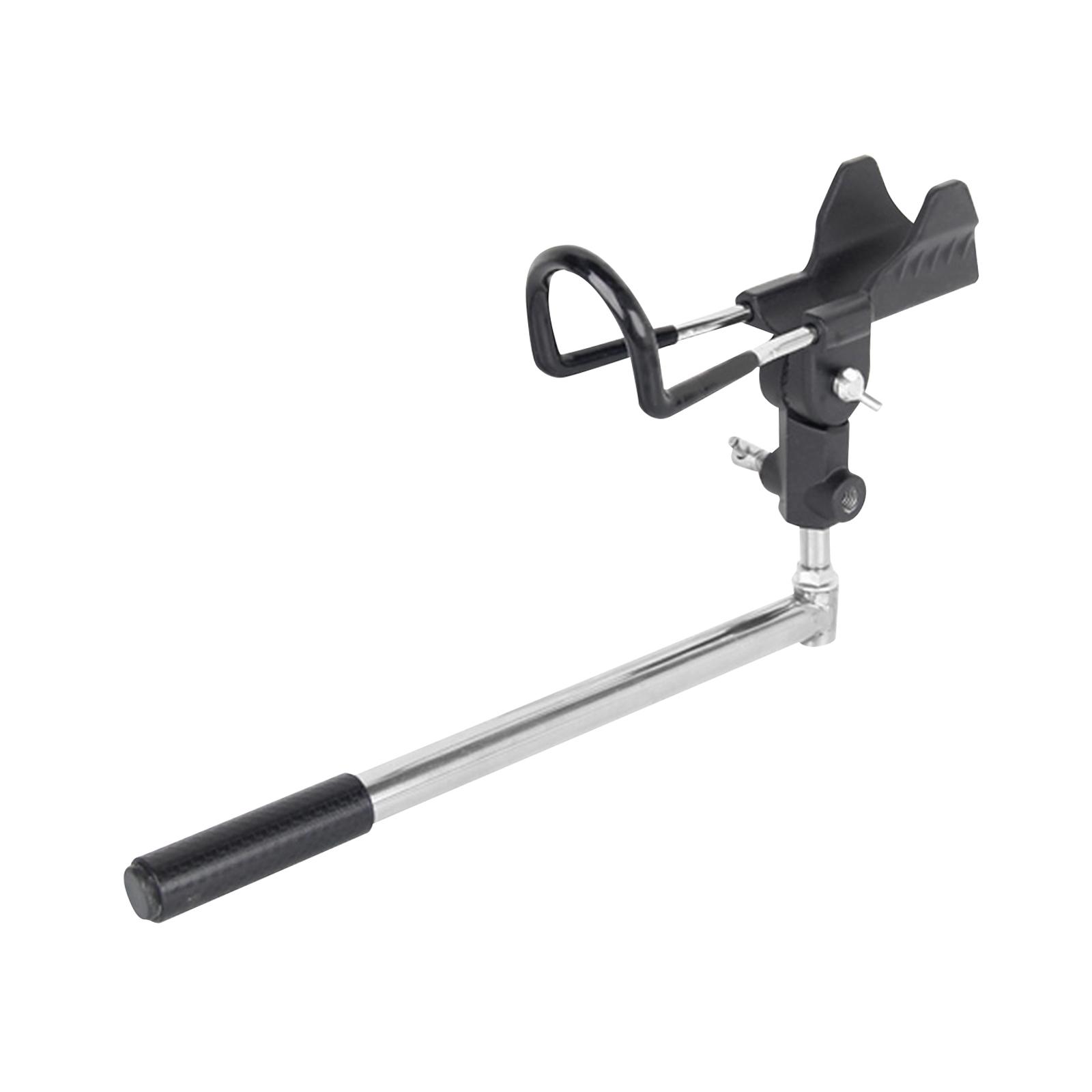 Fishing Rod Rack Fishing Acces - огляд і ціна Fishing Rod Rack