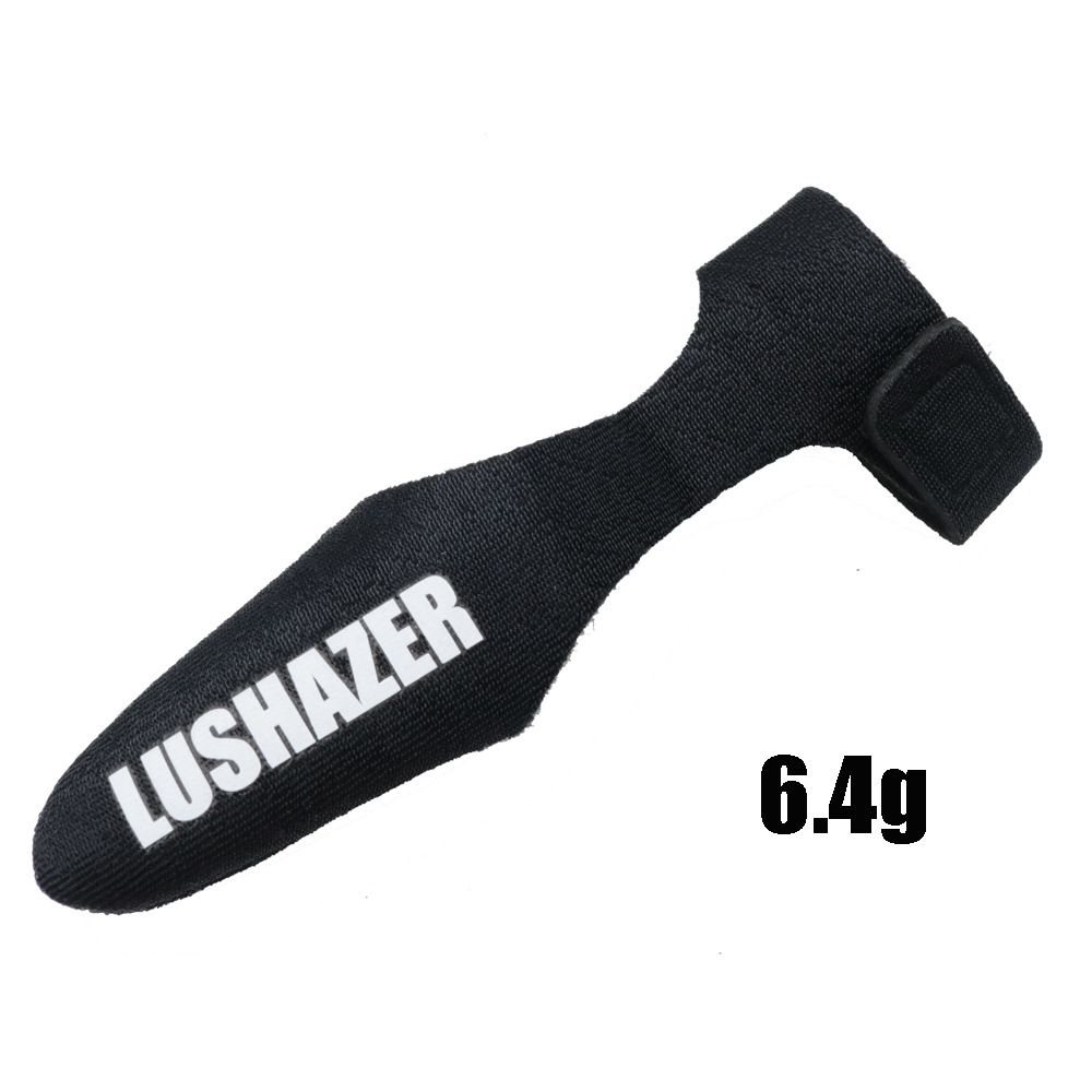 Magic Cable Band Belt Elastic  - огляд і ціна Fishing Rod Case
