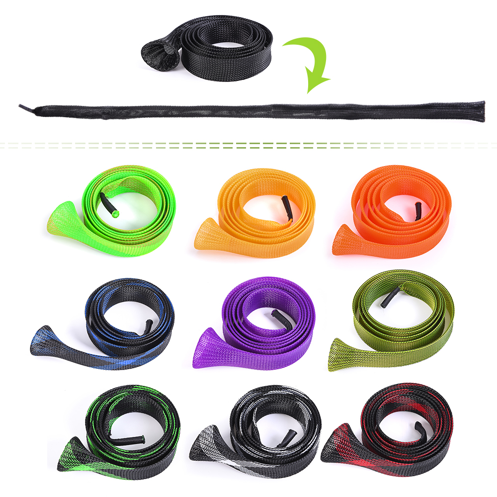 Tube Hhook 190cm Fishing Rod C - огляд і ціна Fishing Rod Casting