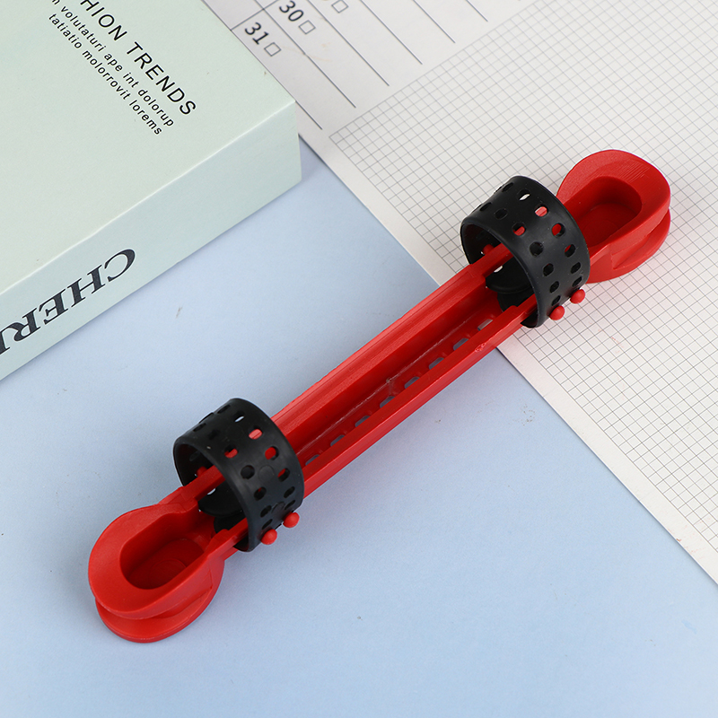 New 1/5Pcs Adjustable Fishing  - огляд і ціна Fishing Rod Combo