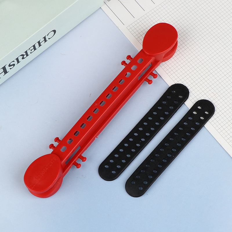 New 1/5Pcs Adjustable Fishing  - огляд і ціна Fishing Rod Combo
