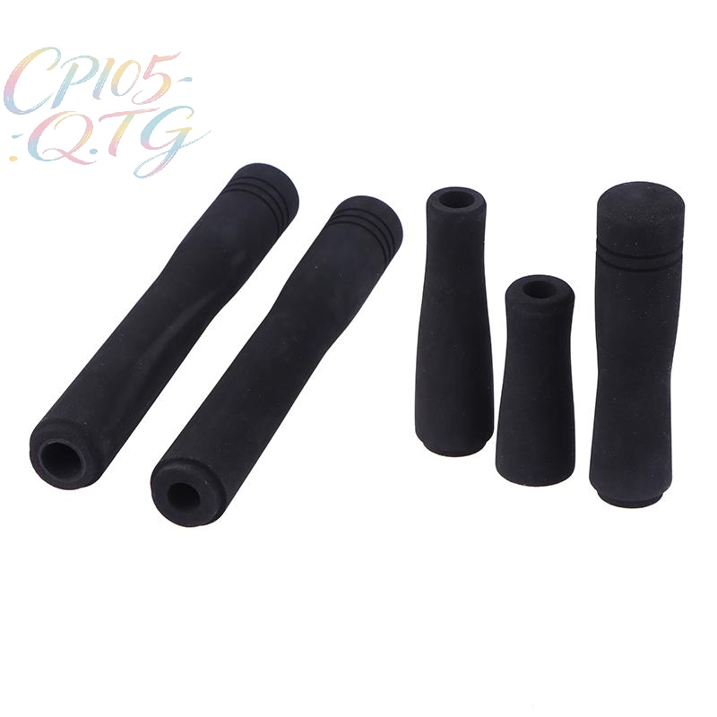 Hot Sale EVA Handle Fishing Ro - огляд і ціна Fishing Rod Combo