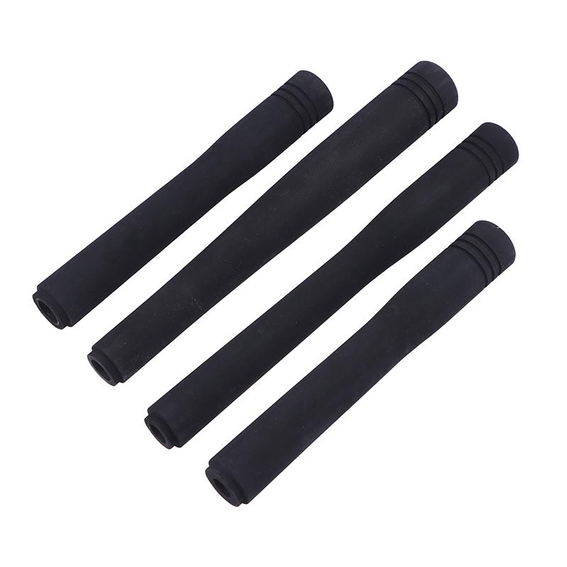 Hot Sale EVA Handle Fishing Ro - огляд і ціна Fishing Rod Combo
