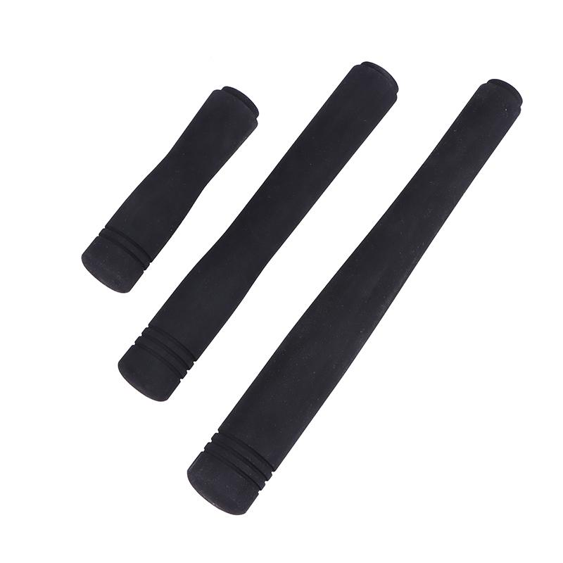 Hot Sale EVA Handle Fishing Ro - огляд і ціна Fishing Rod Combo