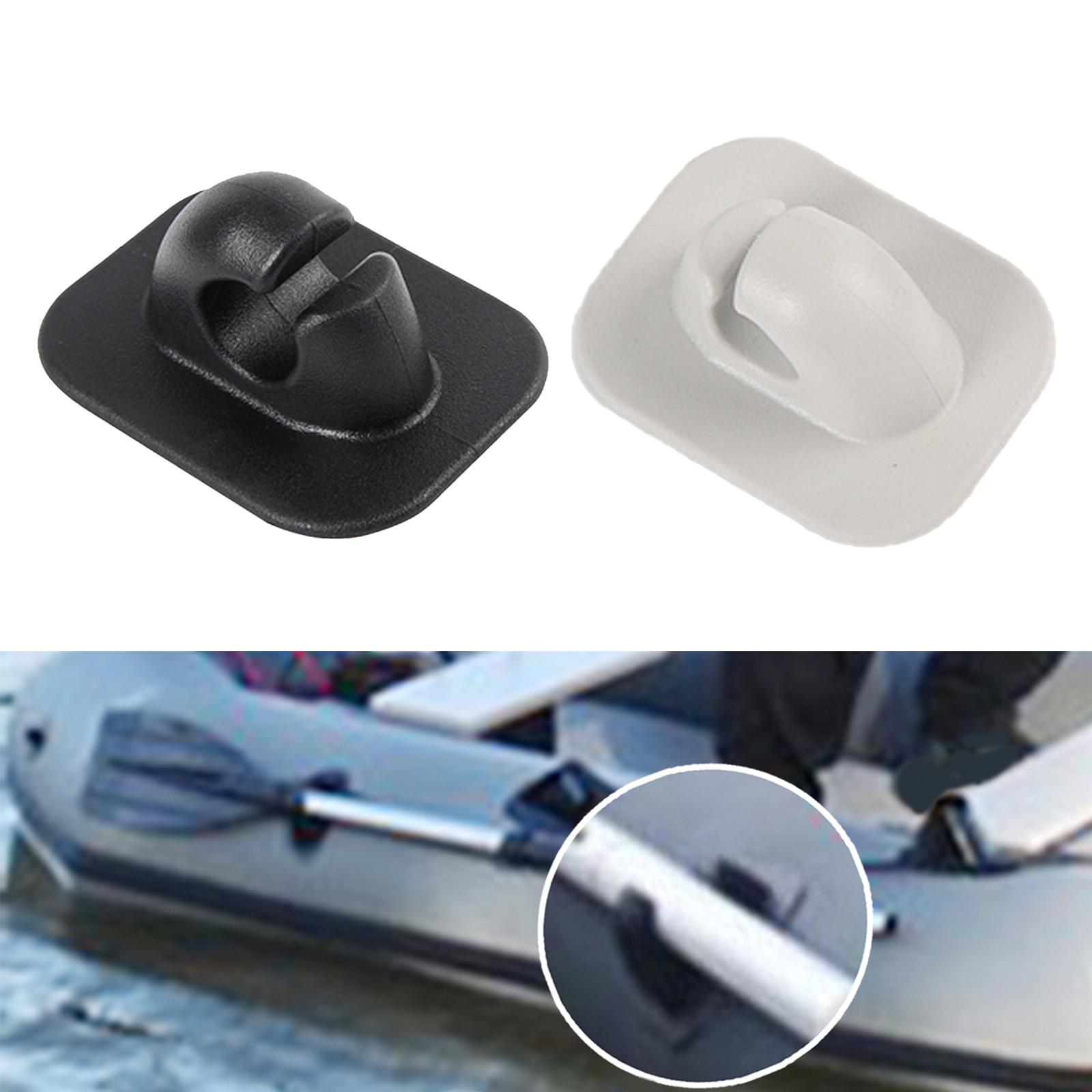 Holder Oar Holder Mounted Fish - огляд і ціна Fishing Rod Holder