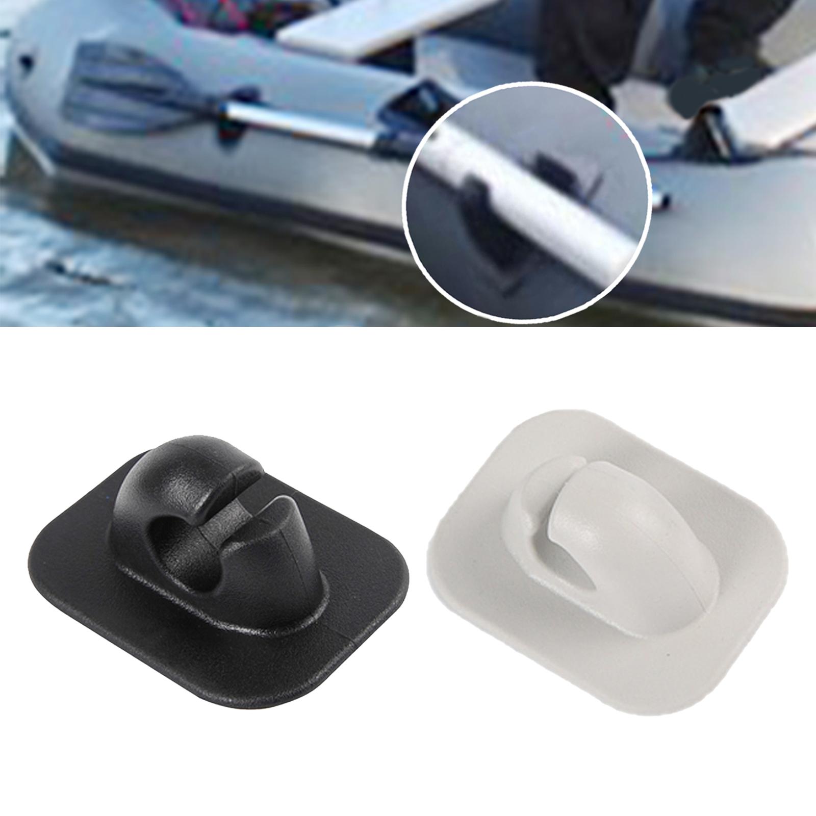 Holder Oar Holder Mounted Fish - огляд і ціна Fishing Rod Holder