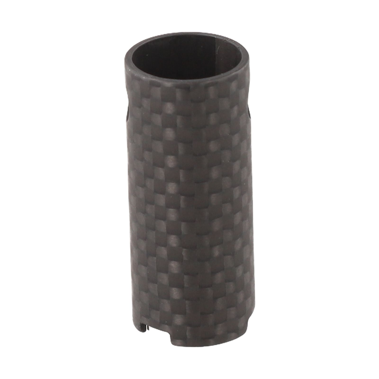 Fishing Tool Carbon Fiber Wren - огляд і ціна Fishing Rod Carbon Fiber
