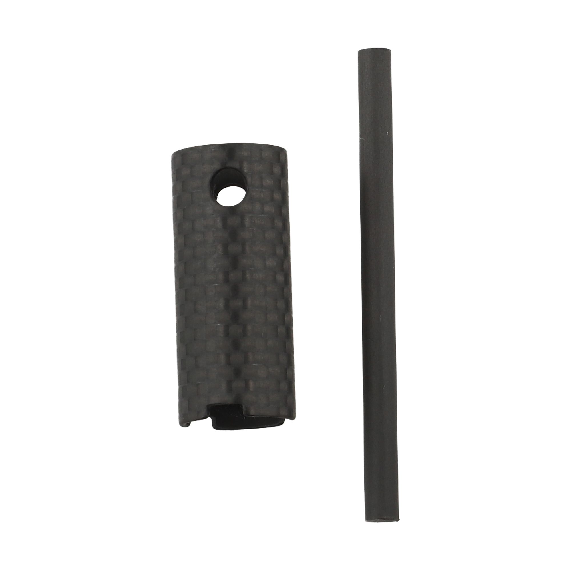 Fishing Tool Carbon Fiber Wren - огляд і ціна Fishing Rod Carbon Fiber