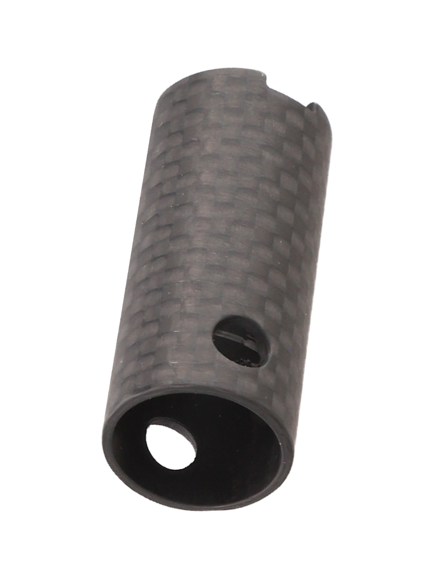Fishing Tool Carbon Fiber Wren - огляд і ціна Fishing Rod Carbon Fiber
