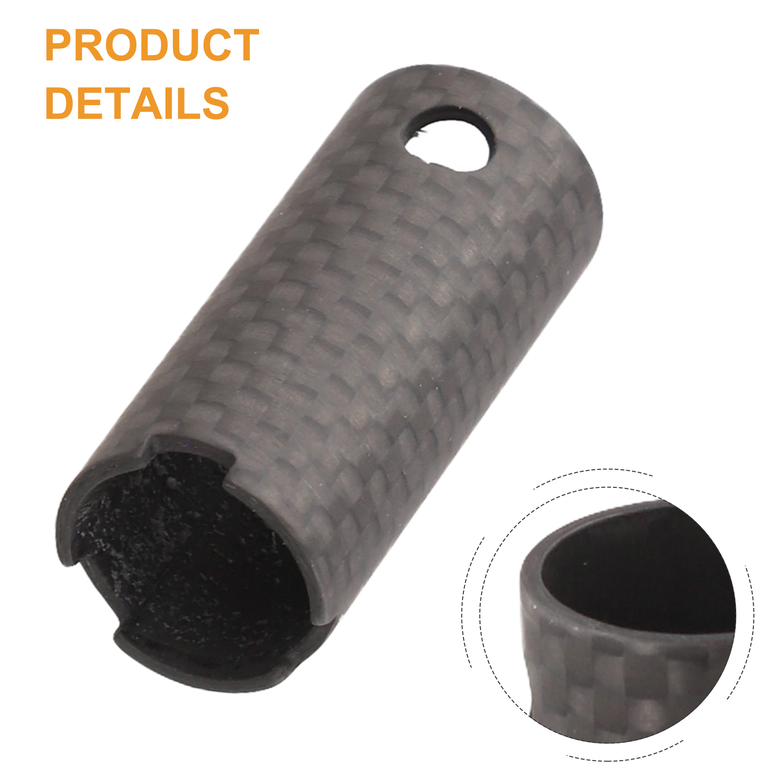 Fishing Tool Carbon Fiber Wren - огляд і ціна Fishing Rod Carbon Fiber