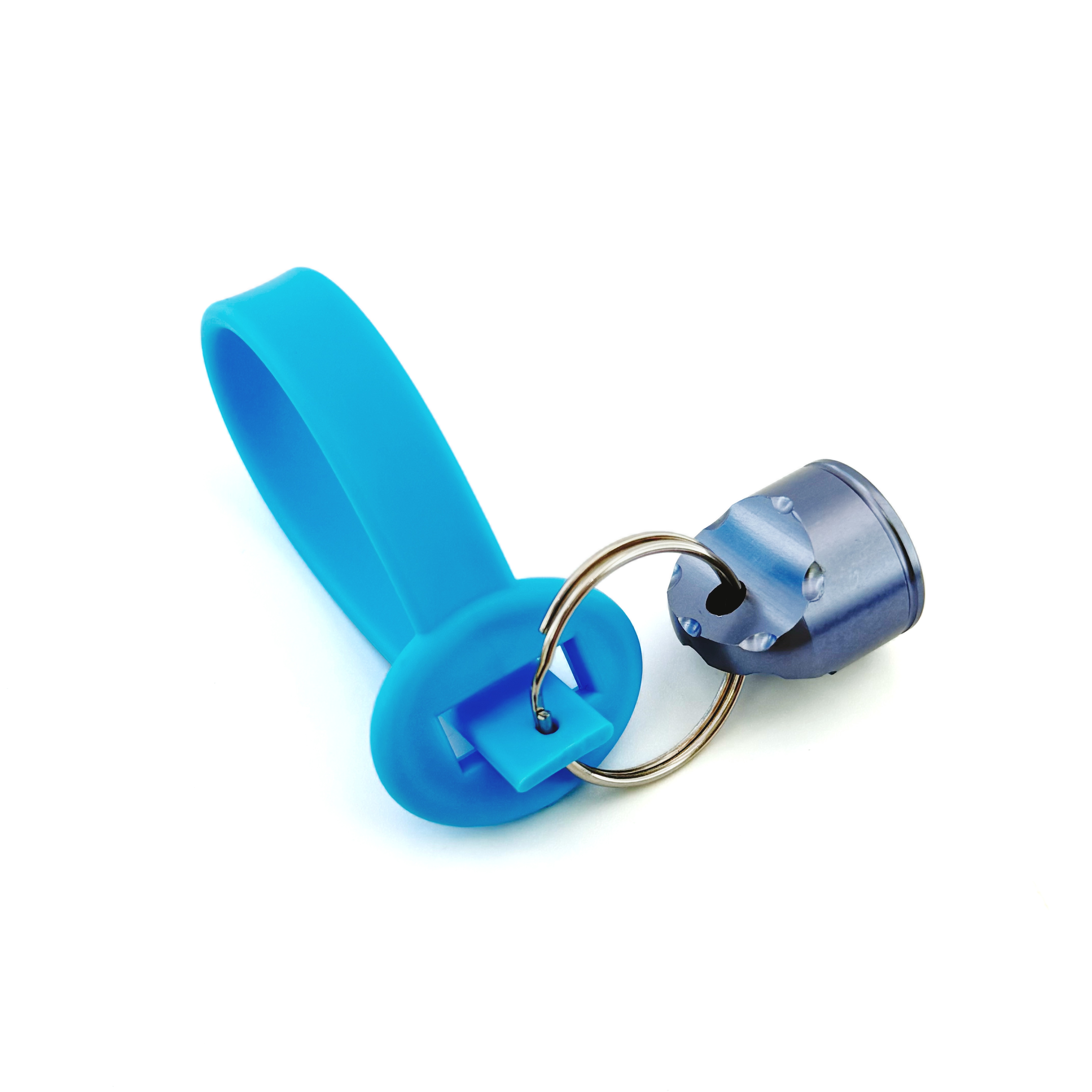 Magnetic Buckle for Landing Ne - огляд і ціна Fishing Rod Fly